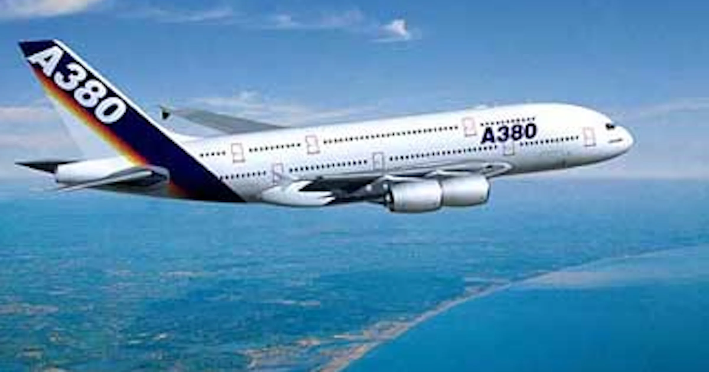 Linux pc voor iedere passagier van Singapore Airlines