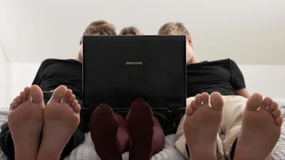 Samsung gaat notebooks ook in Nederland verkopen