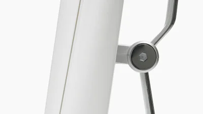 Eee-familie krijgt uitbreiding met Eee Monitor
