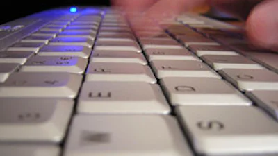Kaspersky gaat keyloggers aanpakken