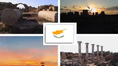 Mobielverbod voor scholieren op Cyprus