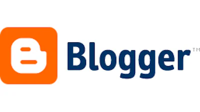 Google's Blogger en Blogspot 75 minuten down