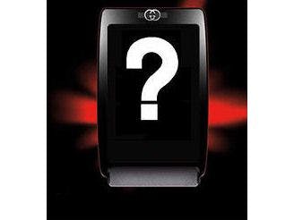Gerucht: LG 8 megapixel mobieltje