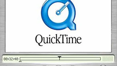 QuickTime onveilig; zo verwijder je het van je pc