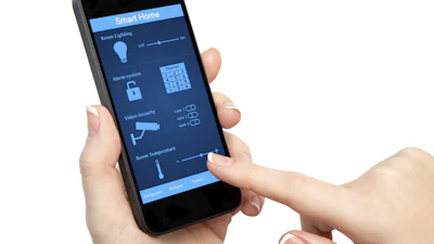 Abonnement met telefoon wordt lening - wat betekent dat?