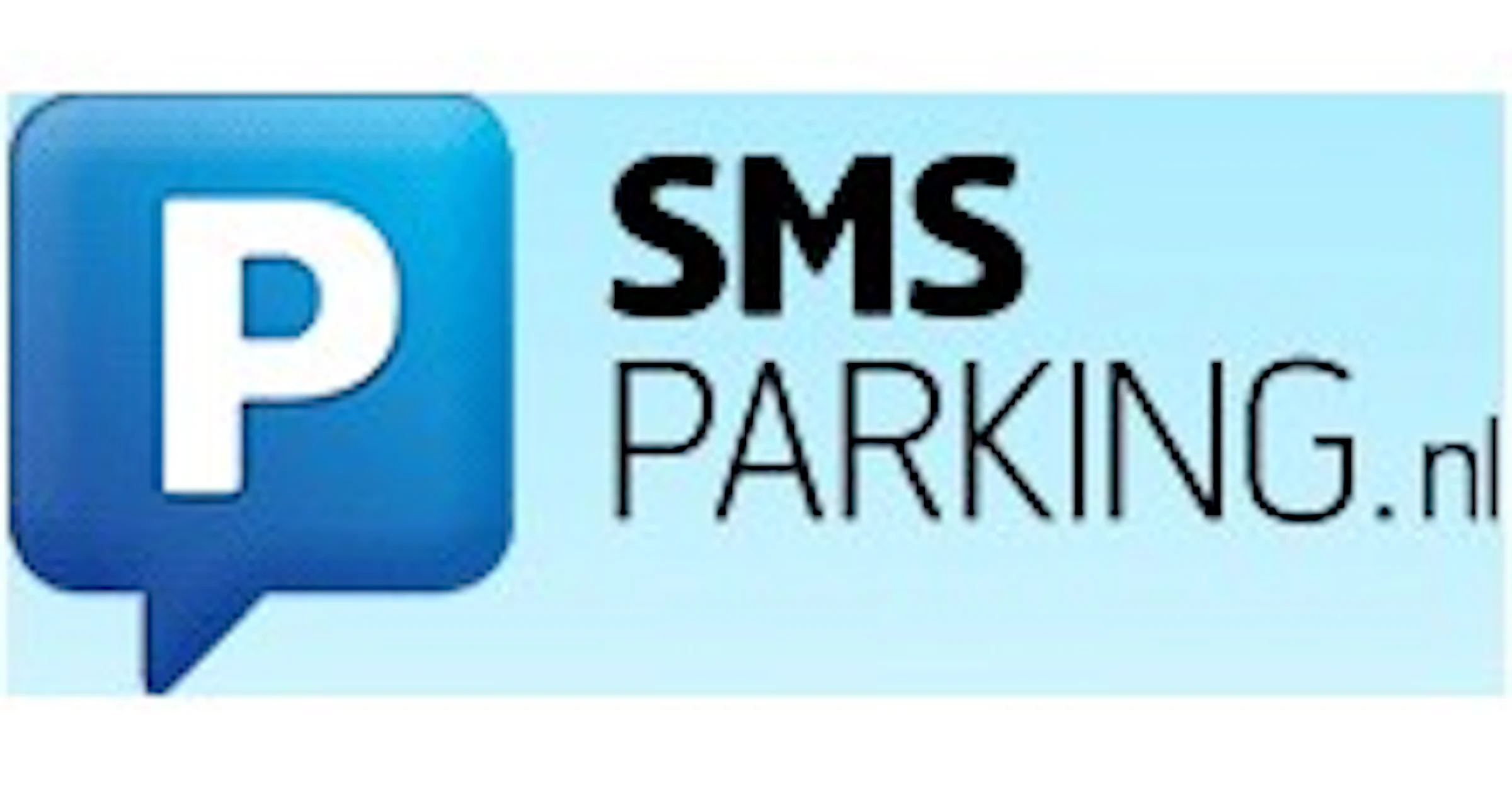 Amsterdam: parkeren via sms