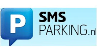 Amsterdam: parkeren via sms