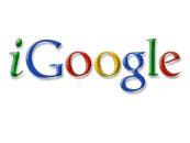 Google voegt sociale functies toe aan iGoogle