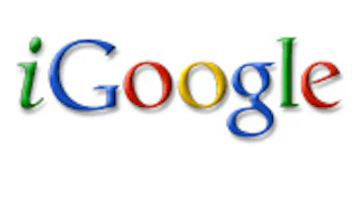 Google voegt sociale functies toe aan iGoogle