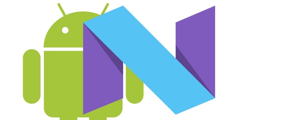 Android straks grotendeels aan te sturen met stem