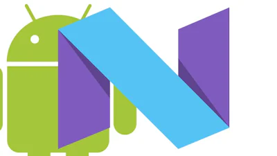 Android straks grotendeels aan te sturen met stem