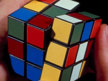 Supercomputer lost elke Rubik's Cube op in 26 keer