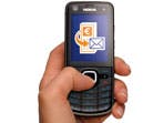 Rabobank lanceert nieuwe betaalmethode per sms