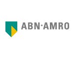 Virus bedreigt ABN AMRO-klanten