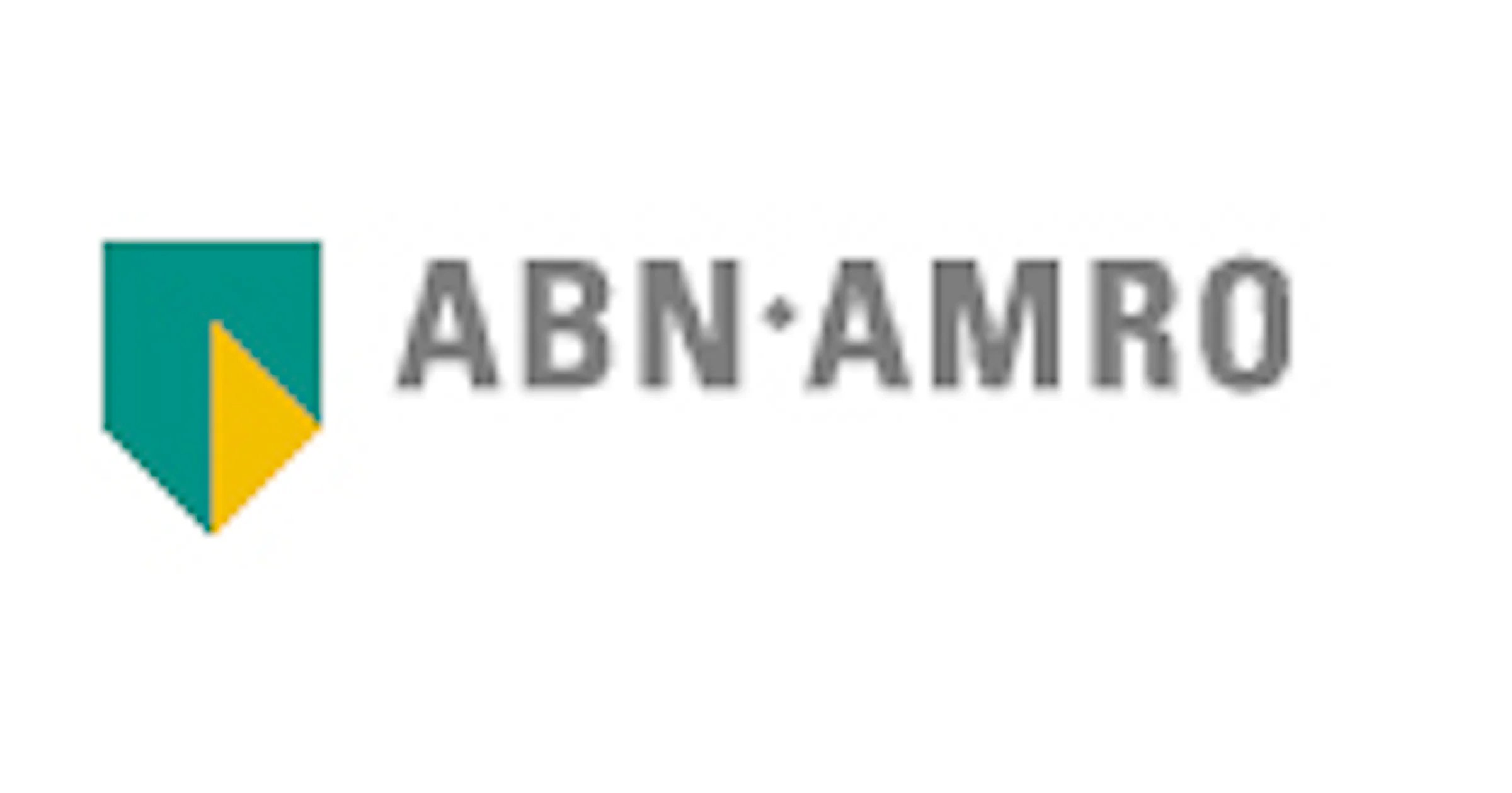 Virus bedreigt ABN AMRO-klanten