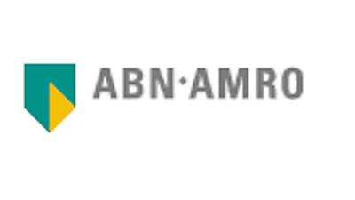 Virus bedreigt ABN AMRO-klanten