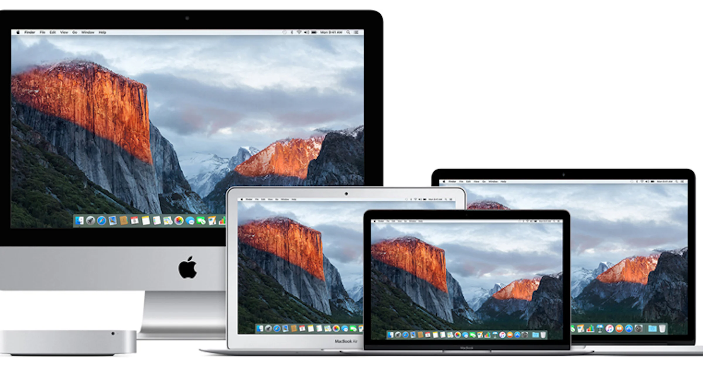 Malware voor Mac kan bespieden via webcam