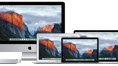 Malware voor Mac kan bespieden via webcam