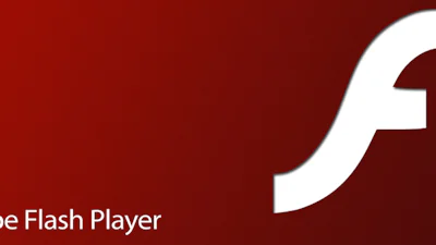 Adobe trekt in 2020 stekker uit Flash