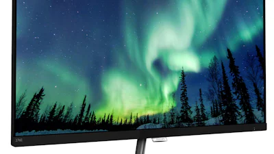 Review: Philips 276E8FJAB