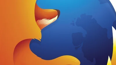 Tabbladen laden veel sneller na Firefox-update