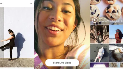 'Internetpesten komt vaakst voor op Instagram'