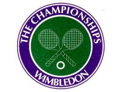 Wimbledon gaat digitaal