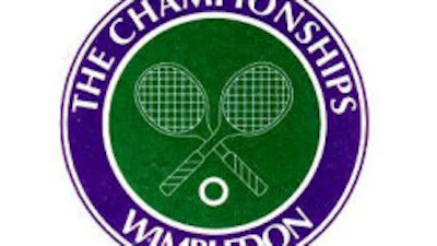 Wimbledon gaat digitaal