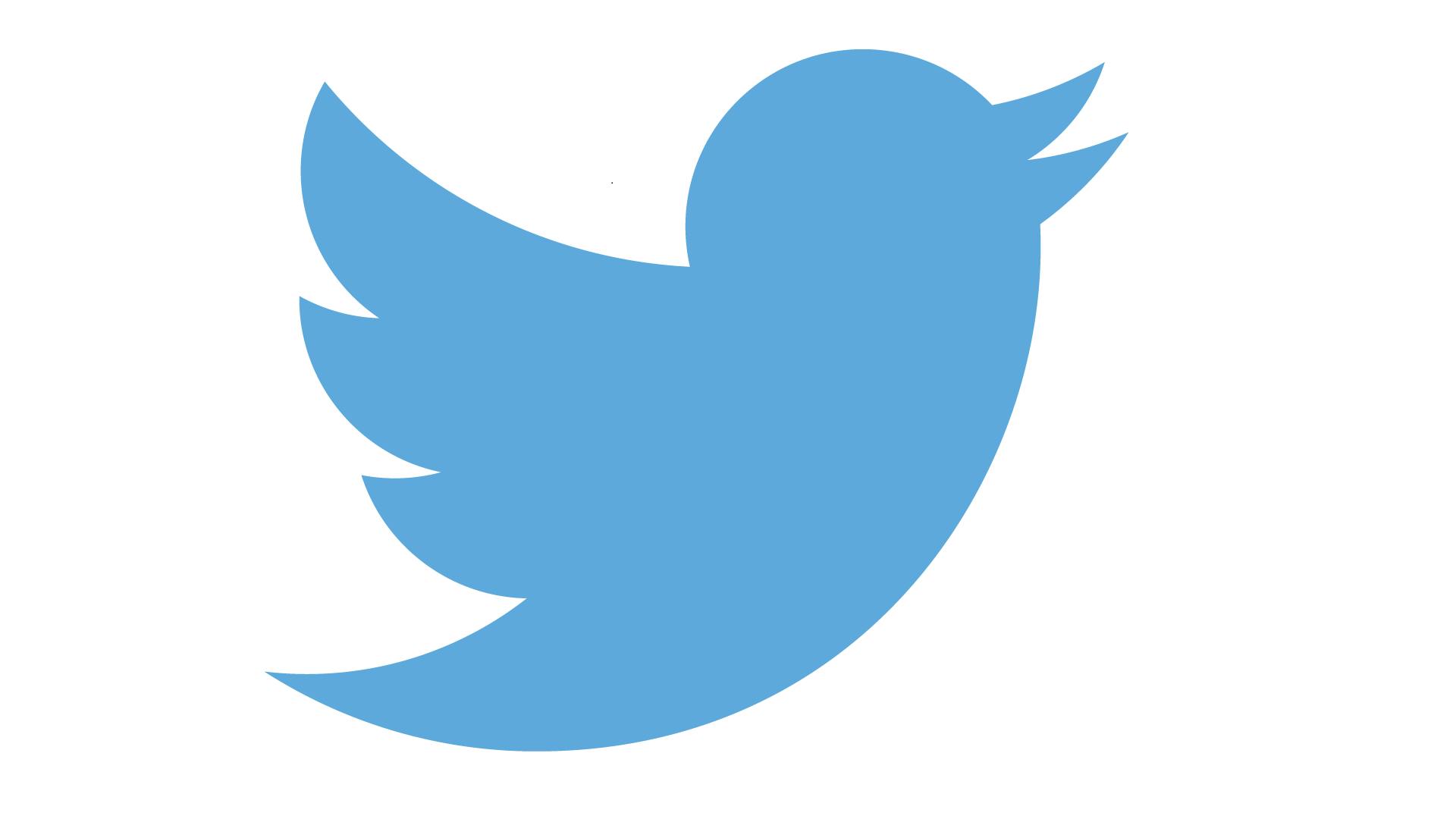 Twitter moedigt privégesprekken aan met nieuwe knop