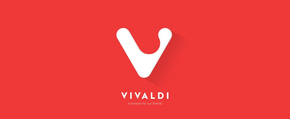 Opera-oprichter lanceert nieuwe browser Vivaldi