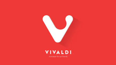 Opera-oprichter lanceert nieuwe browser Vivaldi
