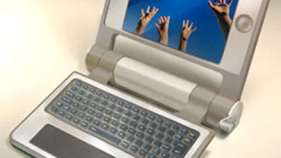 Mexicaanse miljardair doneert één miljoen laptops