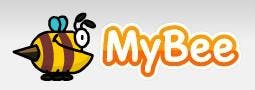 Browser speciaal voor kinderen