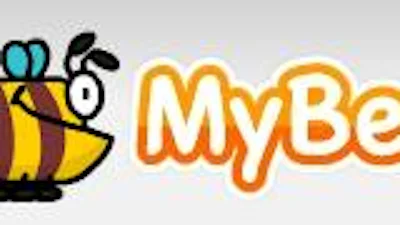 Browser speciaal voor kinderen