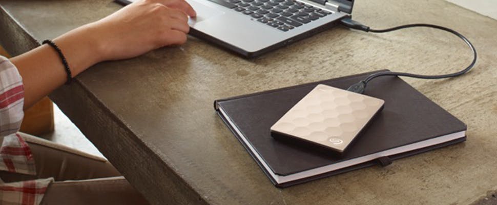 700 films van de Coen Brothers in je achterzak