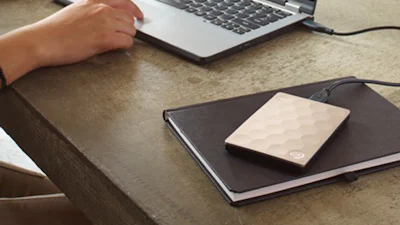 700 films van de Coen Brothers in je achterzak