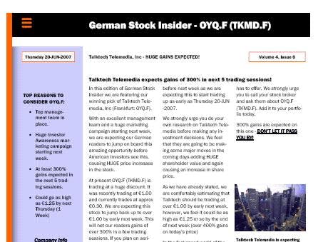 Spammers gebruiken nu ook PDF-bestanden