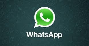 WhatsApp versleutelt voortaan alle chat-berichten