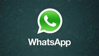 WhatsApp versleutelt voortaan alle chat-berichten
