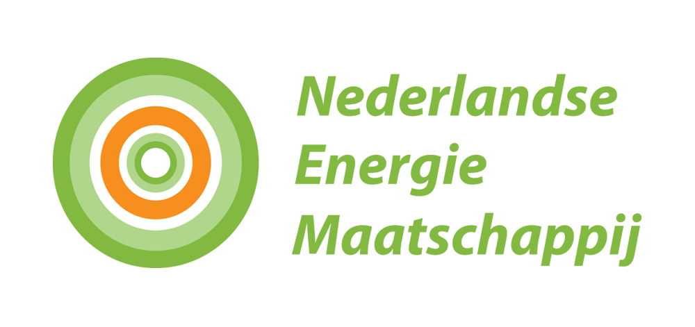 Nederlandse Energie Maatschappij gaat internetabonnementen aanbieden