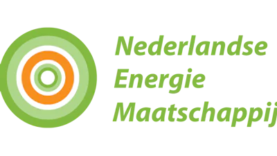 Nederlandse Energie Maatschappij gaat internetabonnementen aanbieden