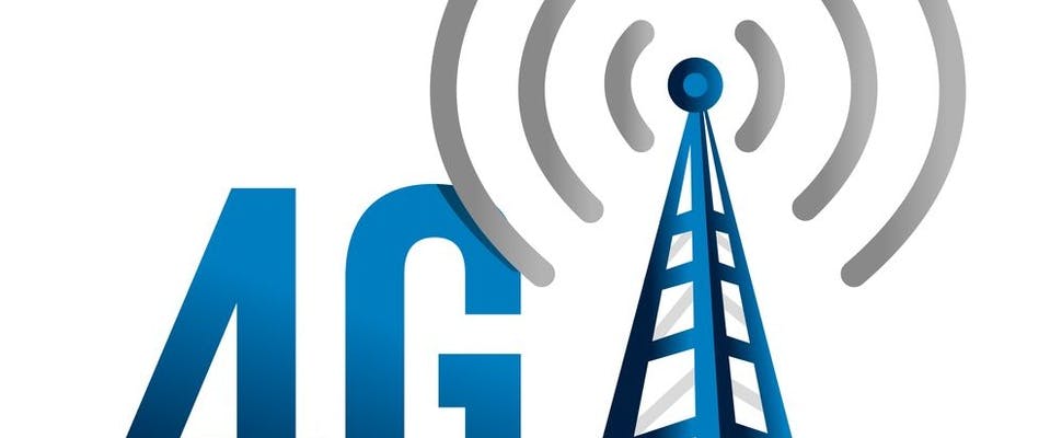 Man downloadt binnen 24 uur 1 TB op smartphone