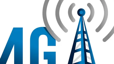 Man downloadt binnen 24 uur 1 TB op smartphone