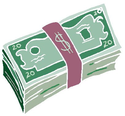 PayPal voortaan ook via de bank