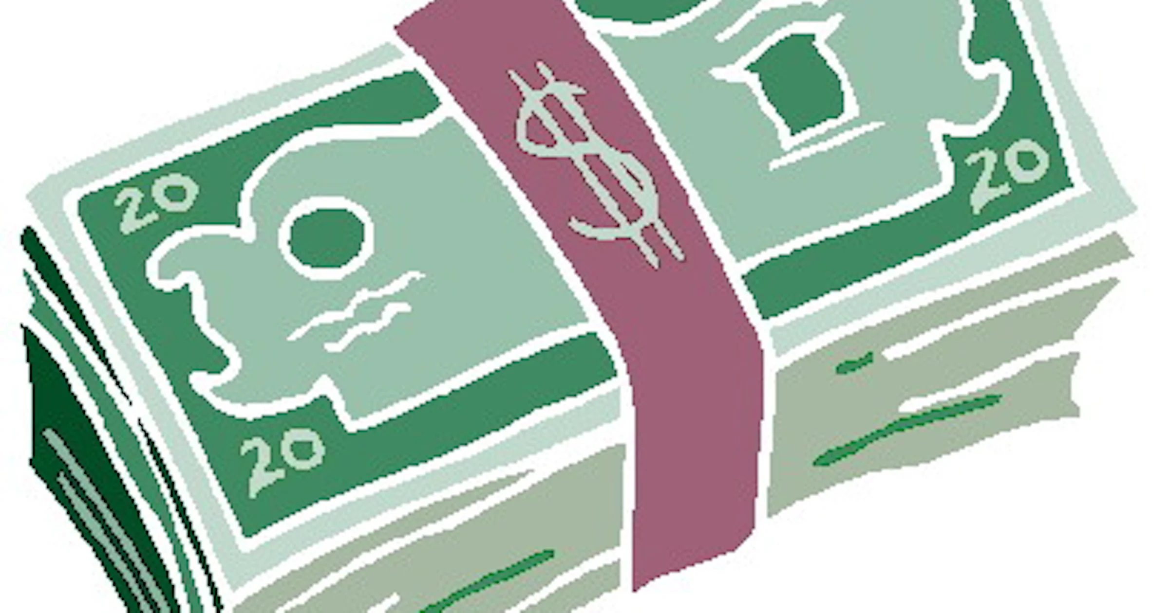 PayPal voortaan ook via de bank