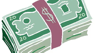 PayPal voortaan ook via de bank