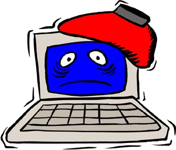 Sophos: explosie van webdreigingen
