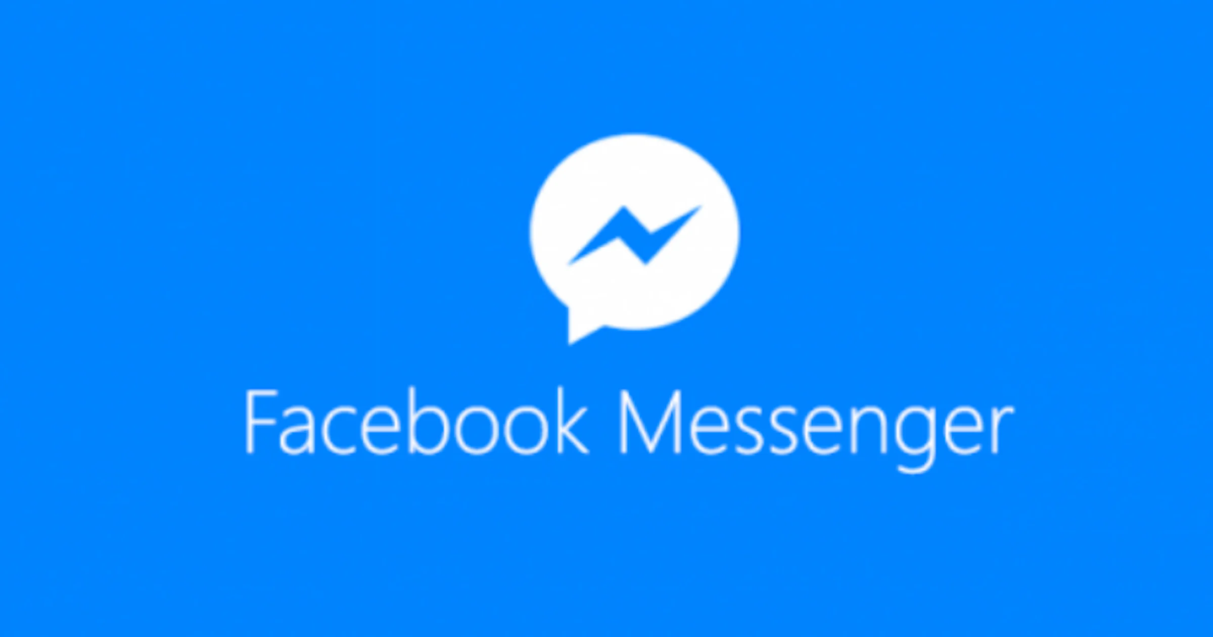 KLM laat reizigers inchecken via Facebook Messenger