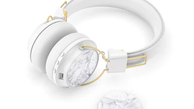 Review: Sudio Regent