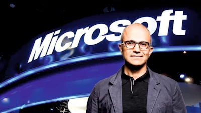 Windows 10 draait op 270 miljoen apparaten